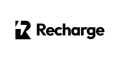 35ty游戏官网