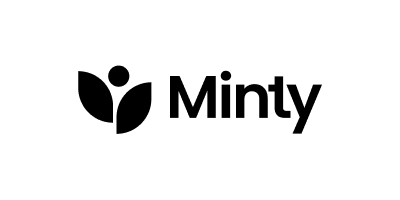 35ty游戏官网